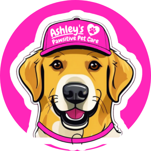 Albuquerque Pet Care Service Dog Walking Pet Sitting Drop-In Visits Potty Breaks Feeding Drop-In